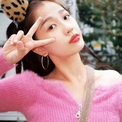 囧宝联盟之明朝古物