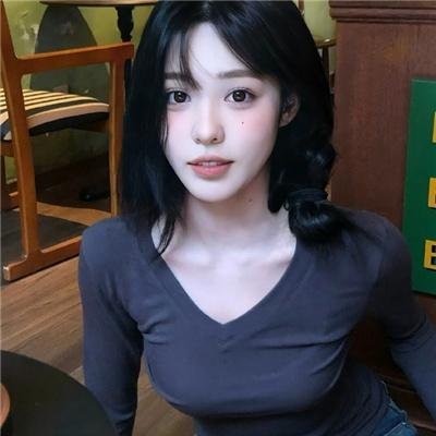 鬼府访客