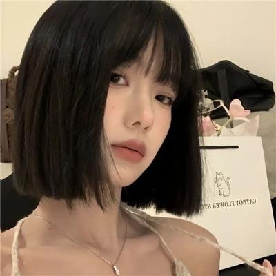 金锁记