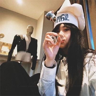 电视拍手者