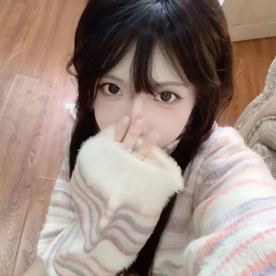 鳟鱼