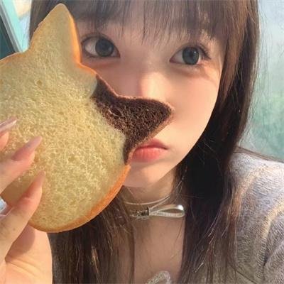 蛮好侦探
