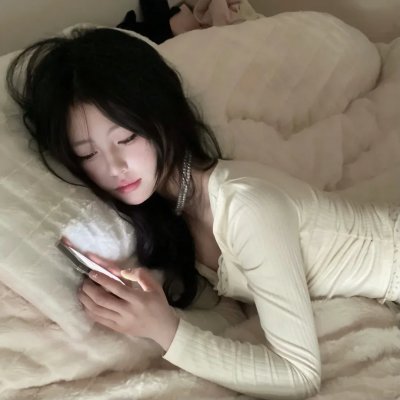 誓约归隐