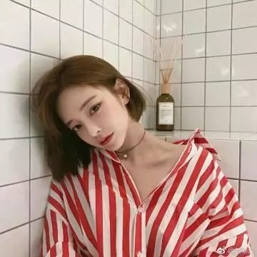 申城异闻录
