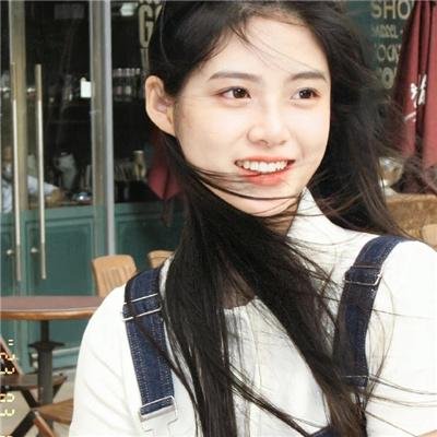 叹别离