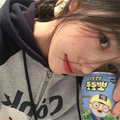 马里布救生队