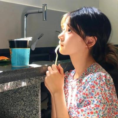 双生炽爱