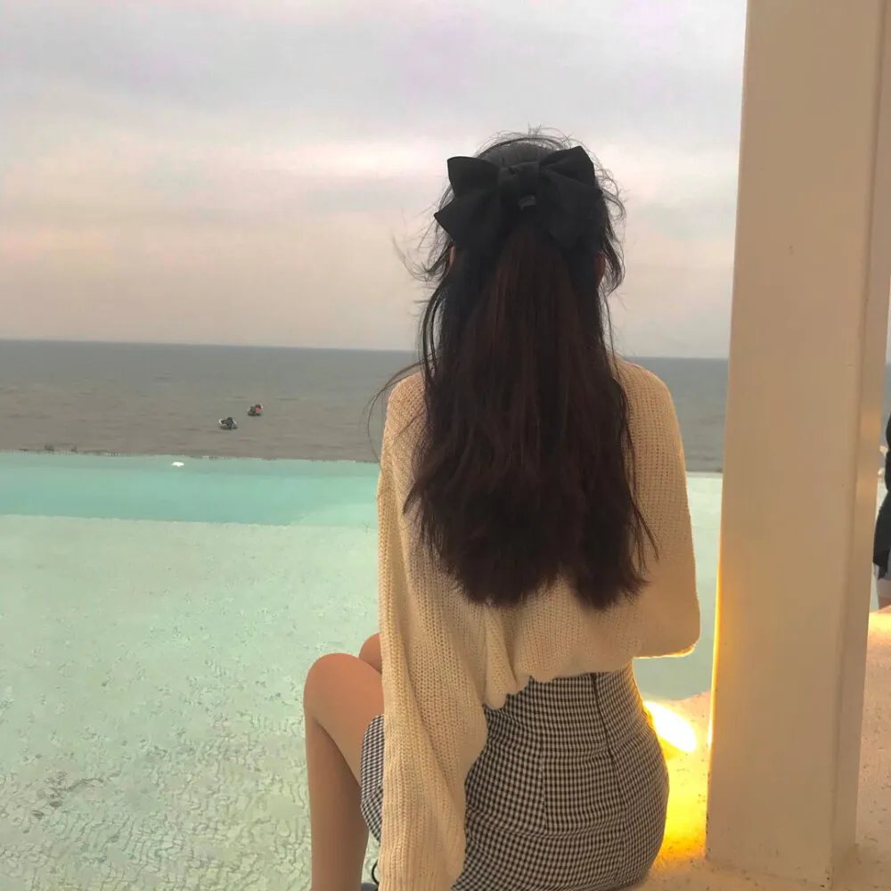 天使之城