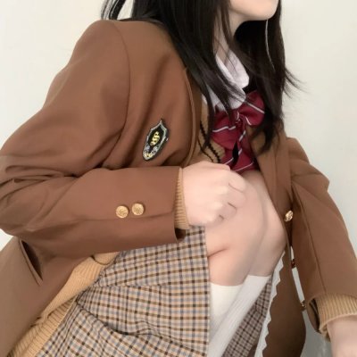 都江堰