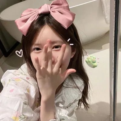 导演笔记