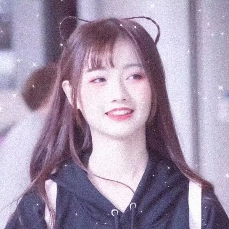 青春换日线