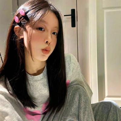 马修的日子