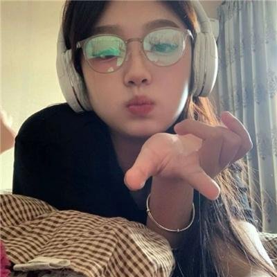 少年王卫斯理