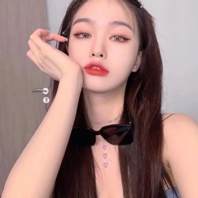 你和我的时光