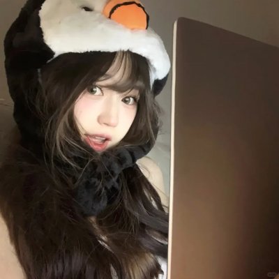 万花迎春