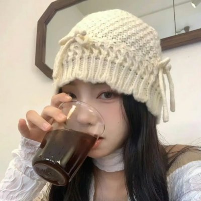 每日精选