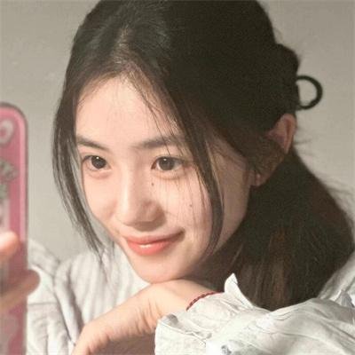 我的初恋女孩