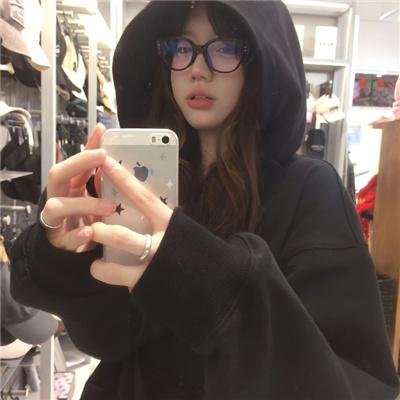 玫瑰皇后