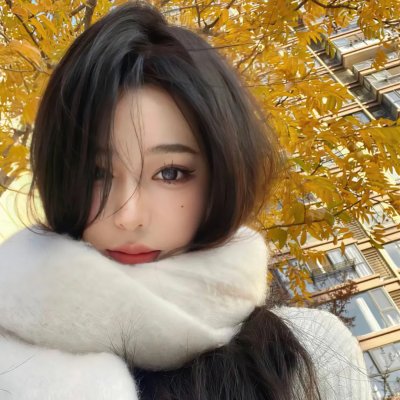掬水月在手